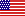 small_united_states_flag.gif - 205 Bytes
