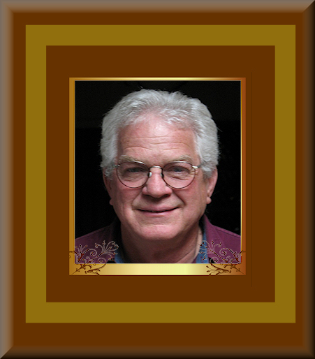 Jonathan Mitchell