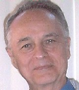John Gavazzoni