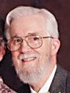 Kenneth Greatorex